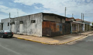 Imóvel 3023532 [''] - ['Rua Florival Donato, 250 - Bairro: Jardim Brasil - Santa Adélia/SP'] ['Vila Toninho'] - ['Santa Adélia']/['SP'] - 1
