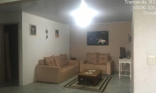 Imóvel 2608532 [''] - ['Rua Campos Sales, 80/90, Loteamento Zona Nova Sul, Parque Dos Presidentes, Tramandaí - RS'] ['Balneário Jardim'] - ['Tramandaí']/['RS'] - 1