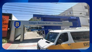 Imóvel 2723132 [''] - [', 490 - Praia da Costa'] ['Costa Beach'] - ['Vila Velha']/['ES'] - 1