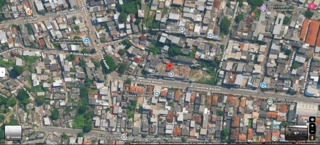 Imóvel 2897132 [''] - ['RUA CAROLINA AMADO, PREDIO N° 294'] [''] - ['outras']/['na'] - 1