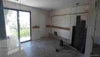 Imóvel 2663232 [''] - ['Avenida Adolfo Fetter, 3551 - Laranjal - Pelotas - RS'] ['Laranjal'] - ['Pelotas']/['RS'] - 1