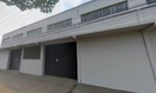 Imóvel 2679332 [''] - ['Avenida Ibanêz Aires, N 1801'] [''] - ['Porto Nacional']/['TO'] - 1