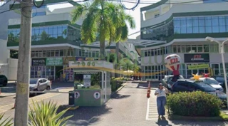 Imóvel 2702532 [''] - ['Estrada dos Bandeirantes, 7000 - Jacarepaguá - Rio de Janeiro - RJ'] ['Jacarepaguá'] - ['Rio de Janeiro']/['RJ'] - 1