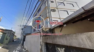 Imóvel 2204632 [''] - ['R. Fidelina Pereira Da Costa, 228, Lote 06-B, da Quadra 65-A, Rosario De Fatima'] ['Rosário de Fátima'] - ['Serra']/['ES'] - 1