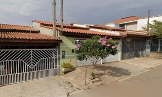 Imóvel 2571132 [''] - ['RUA NELSON ANTONIO HENRIQUE 76, - VILA URUPES Sorocaba - SP'] ['Jardim Abatia'] - ['Sorocaba']/['SP'] - 1