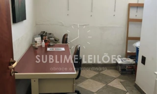 Imóvel 1684932 [''] - ['Avenida Treze, 514 - Saúde Rio Claro - SP'] ['Saude'] - ['Rio Claro']/['SP'] - 1