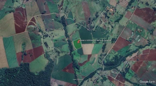 Imóvel 2699732 [''] - [''] [''] - ['Barra do Jacaré']/['PR'] - 1