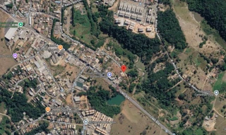 Imóvel 3044432 [''] - ['Retiro das Esmeraldas, 6, Lote 06, Quadra 17, Esmeraldas, Esmeraldas, MG, 32823-041,'] [''] - ['Esmeraldas']/['MG'] - 1