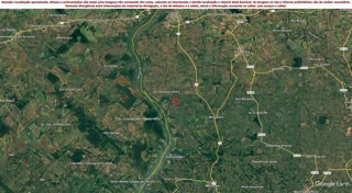 Imóvel 2669732 [''] - ['Lote Rural sob nº 1.472, situado na 4ª Gleba do plano de loteamento da Cia Mate Laranjeira'] [''] - ['Guaíra']/['PR'] - 1