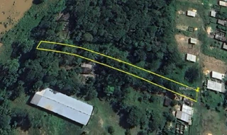 Imóvel 2973032 [''] - ['ÁREA LOTE DE TERRAS, S/N, ZONA RURAL'] [''] - ['Manicoré']/['AM'] - 1
