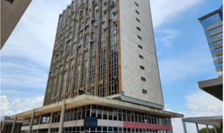 Imóvel 2957932 [''] - ['Setor Bancário Norte, s/nº - Lote 10, Bloco J, Sala 910 - Asa Norte - Brasília / DF'] [''] - ['Brasília']/['DF'] - 1