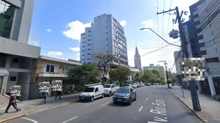 Imóvel 2972632 [''] - ['Avenida Rio Branco, 247, São Pelegrino, Caxias do Sul/RS'] ['São Pelegrino'] - ['Caxias Do Sul']/['RS'] - 1