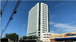 Imóvel 2606432 [''] - ['Avenida Ministro José Américo, 326 - Parque Iracema - Fortaleza / CE'] ['Cambeba'] - ['Fortaleza']/['CE'] - 1