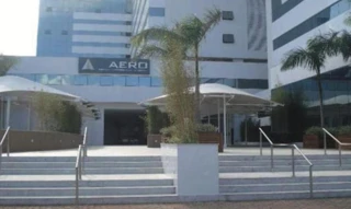 Imóvel 2622132 [''] - ['AVENIDA SANTOS DUMONT,1833,LOJA 10 - CENTRO, LAURO DE FREITAS/BA - CEP: 42702-400'] ['Jardim dos Passaros'] - ['Lauro De Freitas']/['BA'] - 1