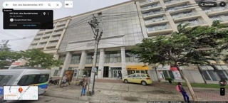 Imóvel 2618032 [''] - ['Estrada dos Bandeirantes, 470'] ['Taquara'] - ['Rio De Janeiro']/['RJ'] - 1