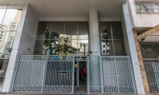 Imóvel 2697832 [''] - ['Avenida São João, 1086 - Conjunto 409, Ed. Leon Kasinski - Centro - São Paulo / SP'] ['Campos Elíseos'] - ['São Paulo']/['SP'] - 1