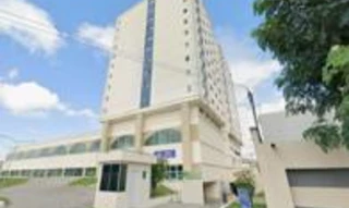 Imóvel 2954732 [''] - ['Avenida Senador José Ermírio de Morais'] [''] - ['Sobral']/['CE'] - 1