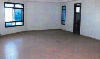 Imóvel 2646632 [''] - ['Rua Doze de Novembro, 180, Sala 114, 11º Andar, Centro, Americana , SP, 13465-490, , Americana/SP'] ['Centro'] - ['Americana']/['SP'] - 1