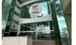 Imóvel 2589832 [''] - ['Avenida 22 de Maio, nº 6.331, Jardim Imperial'] ['Esperança'] - ['Itaboraí']/['RJ'] - 1