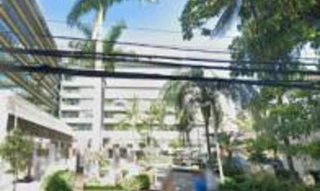 Imóvel 2621432 [''] - ['Estrada dos Três Rios, nº 1200, na Freguesia de Jacarepaguá'] ['Freguesia (Jacarepaguá)'] - ['Rio De Janeiro']/['RJ'] - 1