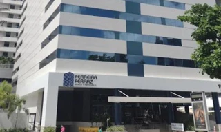 Imóvel 2559532 [''] - ['Avenida Tancredo Neves, 1033- Ferreira Ferraz Empresarial'] ['Caminho das Árvores'] - ['Salvador']/['BA'] - 1