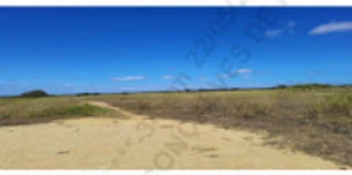 Imóvel 2888232 [''] - ['Sítio Malhada da Pedra, Zona Rural'] [''] - ['Dormentes']/['PE'] - 1