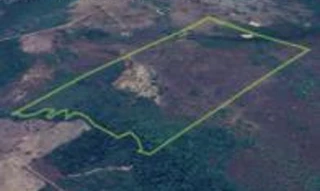 Imóvel 2865032 [''] - ['Projeto de Assentamento Santa Rita I e II, s/n, lote 42, Zona Rural'] [''] - ['Goianorte']/['TO'] - 1