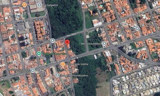 Imóvel 2510732 [''] - ['R. 22 Jsp, 1646 - Jardim Paulista II, Rio Claro - SP, 13503-098'] ['Jardim Paulista II'] - ['Rio Claro']/['SP'] - 1