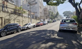 Imóvel 2839332 [''] - ['Avenida Sebastião Henriques, 485, Casa 05 Vila Siqueira (Zona Norte) São Paulo SP'] ['Vila Siqueira (Zona Norte)'] - ['São Paulo']/['SP'] - 1
