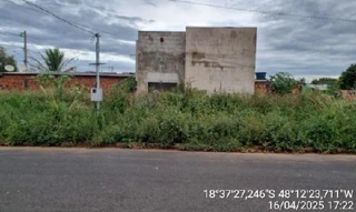 Imóvel 2646832 ['8444429612843'] - ['RUA JOSE NOCERA,N. SN QD 12 LT 54, VIENO - CEP: 38443-146, ARAGUARI - MINAS GERAIS'] ['Vieno'] - ['Araguari']/['MG'] - 1