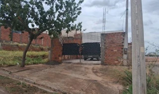 Imóvel 2567732 ['8444419977059'] - ['ALAMEDA GENERAL CANDIDO MARIANO RONDON,N. SN PARTE DO LT T QD 122, VILA DUTRA - CEP: 17057-550, BAURU - SAO PAULO'] ['Conj. Hab. Pres. Eurico Gaspar Dutra'] - ['Bauru']/['SP'] - 1