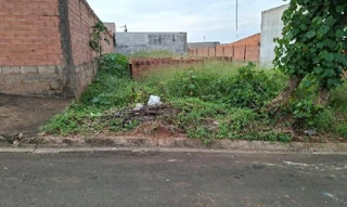 Imóvel 2923032 ['8444427444439'] - ['RUA PYLADES ETTORE FACCHIN,N. SN LOTE 04 QUADRA Q, REGIAO CENTRAL - CEP: 13690-209, DESCALVADO - SAO PAULO'] [''] - ['Descalvado']/['SP'] - 1