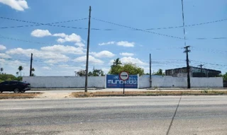 Imóvel 2614232 ['1444420084900'] - ['RUA CAMINHO DA COFECO,N. SN LT 21 QD 01, PRECABURA - CEP: 61000-000, EUSEBIO - CEARA'] [''] - ['Eusébio']/['CE'] - 1