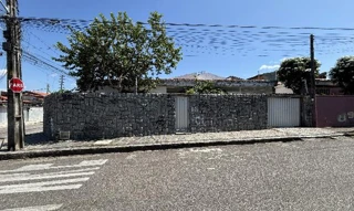 Imóvel 3049432 ['1444420205260'] - ['RUA BOLIVIA,N. 178, BELA VISTA - CEP: 60442-462, FORTALEZA - CEARA'] ['Bela Vista'] - ['Fortaleza']/['CE'] - 1