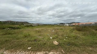 Imóvel 3093732 ['1444419478755'] - ['ALAMEDA PRINCIPAL,N. SN QD A LT 16, RES NOVO HORIZONTE - CEP: 46880-000, ITABERABA - BAHIA'] [''] - ['Itaberaba']/['BA'] - 1