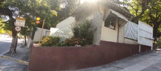 Imóvel 2279432 ['1555524109510'] - ['ESTRADA CELSO PEÇANHA,N. 1265 LT 12, PENDOTIBA - CEP: 24000-000, NITEROI - RIO DE JANEIRO'] ['Piratininga'] - ['Niterói']/['RJ'] - 1