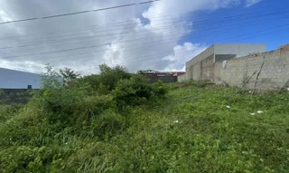 Imóvel 2336832 ['8444426273673'] - ['AVENIDA SANEAMENTO 1,N. S/N QD 21, LT 26-E, COMPLEXO JARDIM - CEP: 49164-057, NOSSA SENHORA DO SOCORRO - SERGIPE'] ['Santa Inês'] - ['Nossa Senhora Do Socorro']/['SE'] - 1
