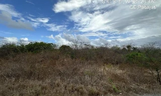 Imóvel 2134532 ['1555524951696'] - ['RUA PROJETADA,N. 0 LOTES 01 AO 20, QUADRA 19, PLANALTO DAS ESTRELA - CEP: 62870-000, PACAJUS - CEARA'] [''] - ['Pacajus']/['CE'] - 1