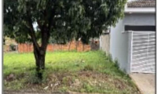 Imóvel 2668532 ['8444426586868'] - ['R IVAN JACINTO GUIMARAES,N. SN QD K LT 03, JARDIM V II - CEP: 19200-000, PIRAPOZINHO - SAO PAULO'] [''] - ['Pirapozinho']/['SP'] - 1