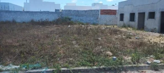 Imóvel 2325632 ['8444428778527'] - ['RUA G,N. SN LT 11 QD 09, ROSA MARIA - CEP: 49107-124, SAO CRISTOVAO - SERGIPE'] ['Rosa Maria'] - ['São Cristóvão']/['SE'] - 1