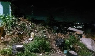 Imóvel 2604432 ['1444407319240'] - ['RUA JOSE RAMALHO,N. SN LT 05, , MUTUAPIRA - CEP: 24455-235, SAO GONCALO - RIO DE JANEIRO'] ['Mutuapira'] - ['São Gonçalo']/['RJ'] - 1