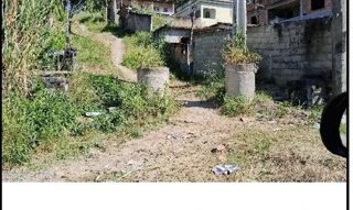 Imóvel 282132 ['1444405558522'] - ['RUA HELLEN KELER,N. SN LOTE 3 QD A, ARSENAL - CEP: 24751-620, SAO GONCALO - RIO DE JANEIRO'] ['Anaia Pequeno'] - ['São Gonçalo']/['RJ'] - 1