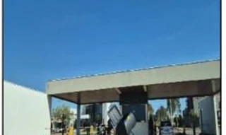 Imóvel 2556332 ['1444420239890'] - ['ALAMEDA HOLANDA,N. SN LT 18 QD J1, TERRAS ALPHA RESIDENCIAL 1 - CEP: 75263-244, SENADOR CANEDO - GOIAS'] [''] - ['Senador Canedo']/['GO'] - 1