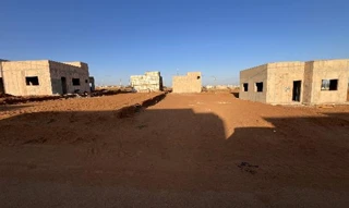 Imóvel 2666432 ['8444432511831'] - ['RUA VALDEIR DE SOUSA,N. SN QD M, LT 15, ILHA BELA 2 - CEP: 38106-000, UBERABA - MINAS GERAIS'] ['Ilha Bela 2'] - ['Uberaba']/['MG'] - 1