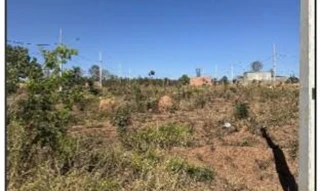 Imóvel 2681632 ['10285653'] - ['AVENIDA MARIA APARECIDA BRANQUINHO SILVA,N. 00 QD 12, LT 16, RESIDENCIAL VITORIA - CEP: 38621-824, UNAI - MINAS GERAIS'] [''] - ['Unaí']/['MG'] - 1