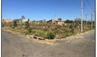 Imóvel 2681832 ['10285654'] - ['AVENIDA MARIA APARECIDA BRANQUINHO SILVA,N. 00 QD 12, LT 17, RESIDENCIAL VITORIA - CEP: 38621-824, UNAI - MINAS GERAIS'] [''] - ['Unaí']/['MG'] - 1