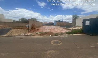 Imóvel 2613932 ['8444422558584'] - ['RUA PEDRO PARANHOS,N. SN LT 08 QD 13, LOT RES FLAMBOYANT - CEP: 38794-000, VARJAO DE MINAS - MINAS GERAIS'] [''] - ['Varjão De Minas']/['MG'] - 1