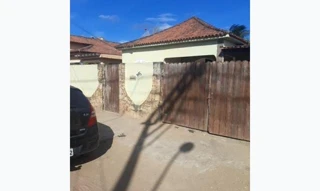 Imóvel 2678132 [''] - ['Rua Hélio Gomes Monteiro, 145, Goitacazes, Campos de Goitacazes/RJ'] ['Goytacazes'] - ['Campos Dos Goytacazes']/['RJ'] - 1