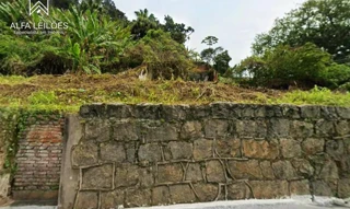 Imóvel 2730832 [''] - ['Rua Marechal Deodoro da Fonseca, s/n'] ['Centro'] - ['São Francisco Do Sul']/['SC'] - 1