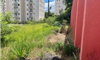 Imóvel 2760932 [''] - ['Rua Jaracatiá, nº 635 – Campo Limpo – São Paulo/SP'] ['Jardim Catanduva'] - ['São Paulo']/['SP'] - 1